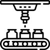 灌裝機(jī)